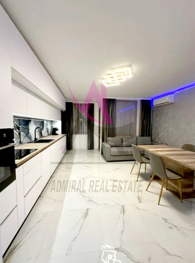 ���� ��� ���� 4-����� | Imot.bg � ����������� 2