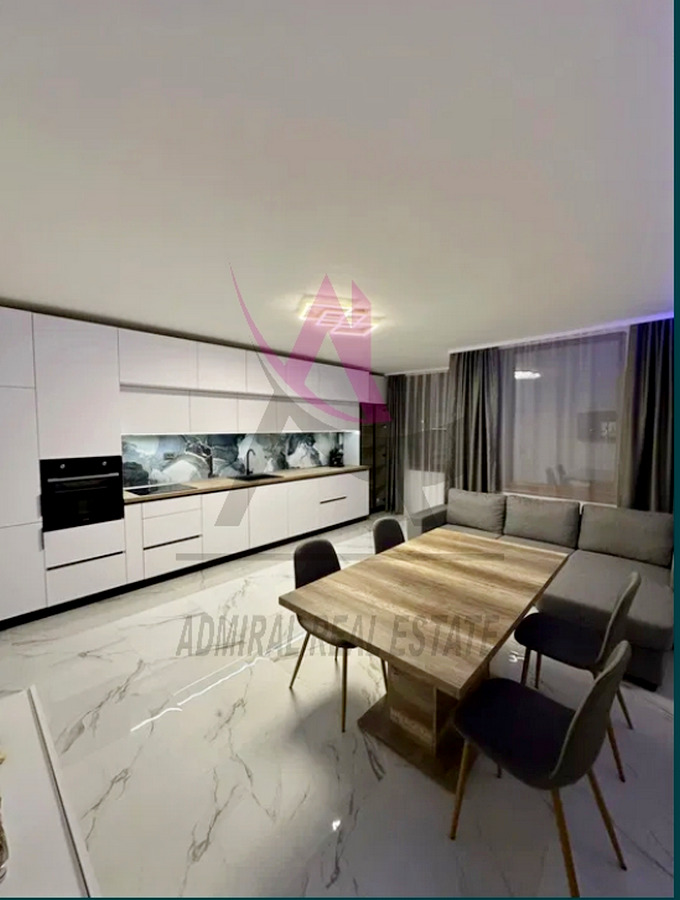 ���� ��� ���� 4-����� | Imot.bg � ����������� 1