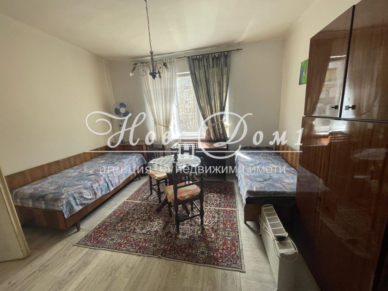 ���� ��� ���� 1-����� | Imot.bg � ����������� 1