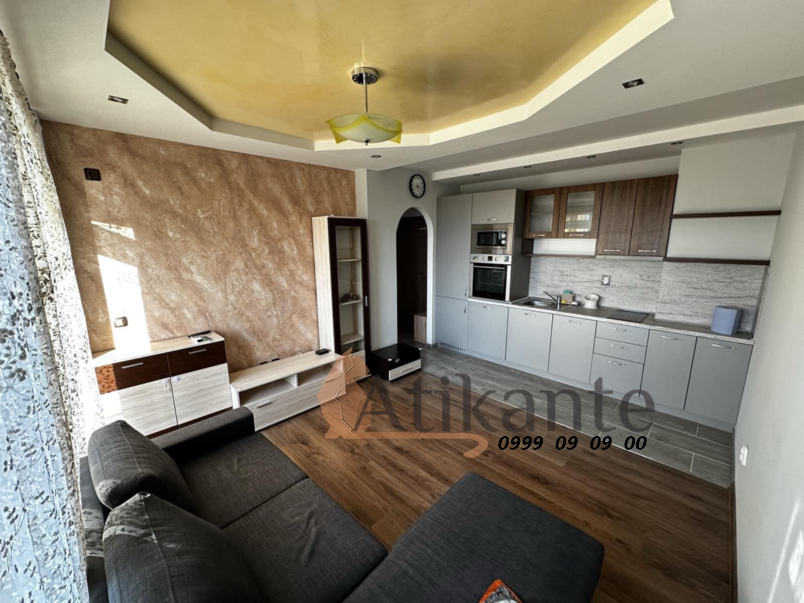 ���� ��� ���� 2-����� | Imot.bg � ����������� 2