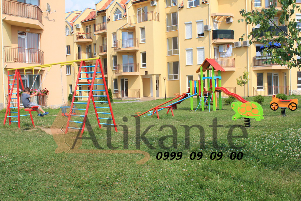 ���� ��� ���� 2-����� | Imot.bg � ����������� 14