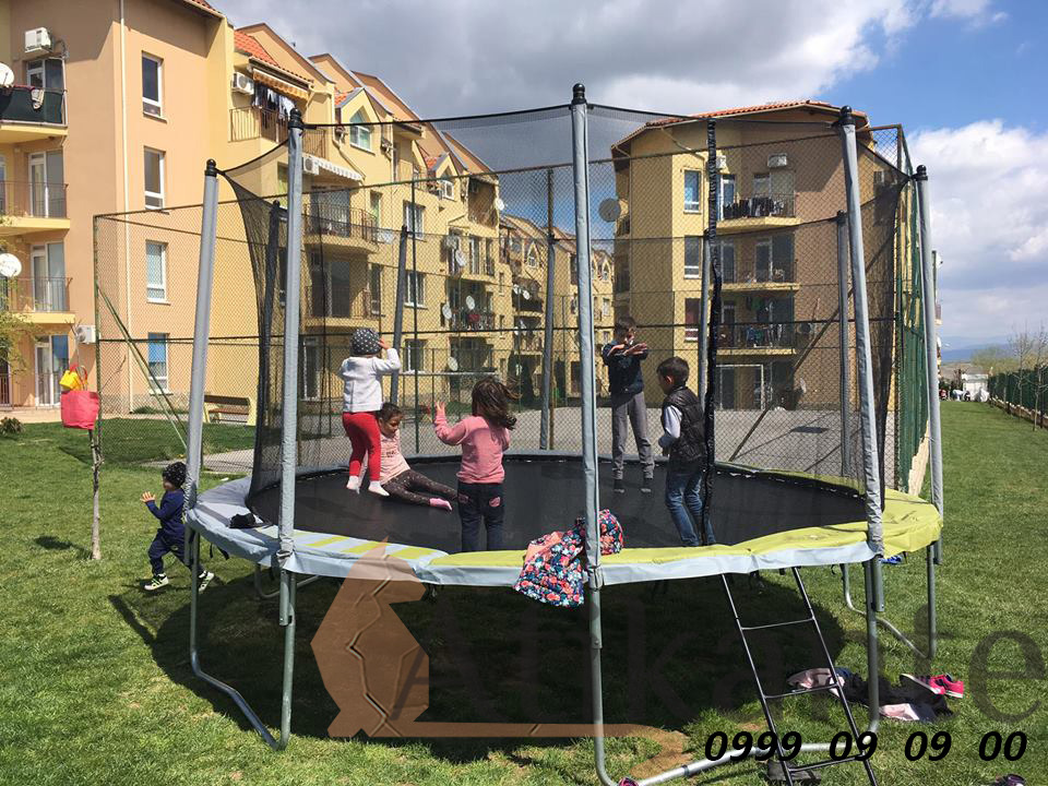 ���� ��� ���� 2-����� | Imot.bg � ����������� 15