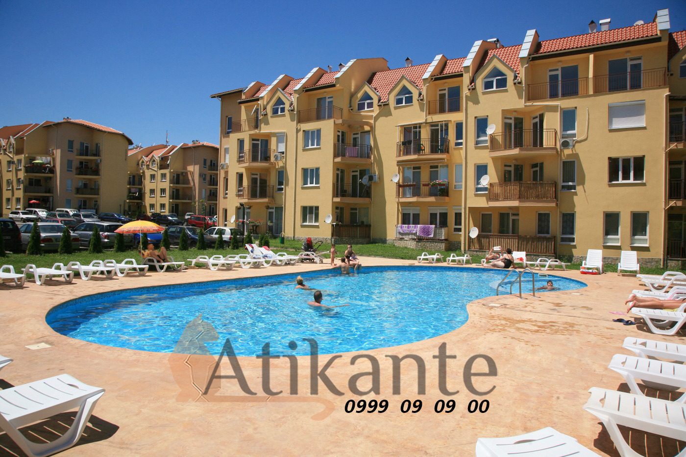 ���� ��� ���� 2-����� | Imot.bg � ����������� 1