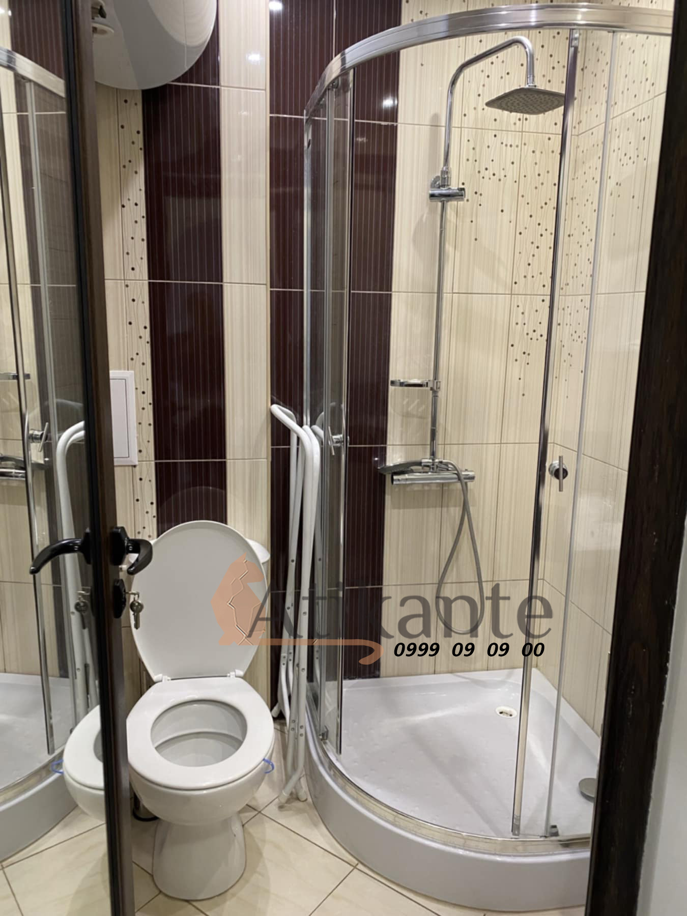 ���� ��� ���� 2-����� | Imot.bg � ����������� 10