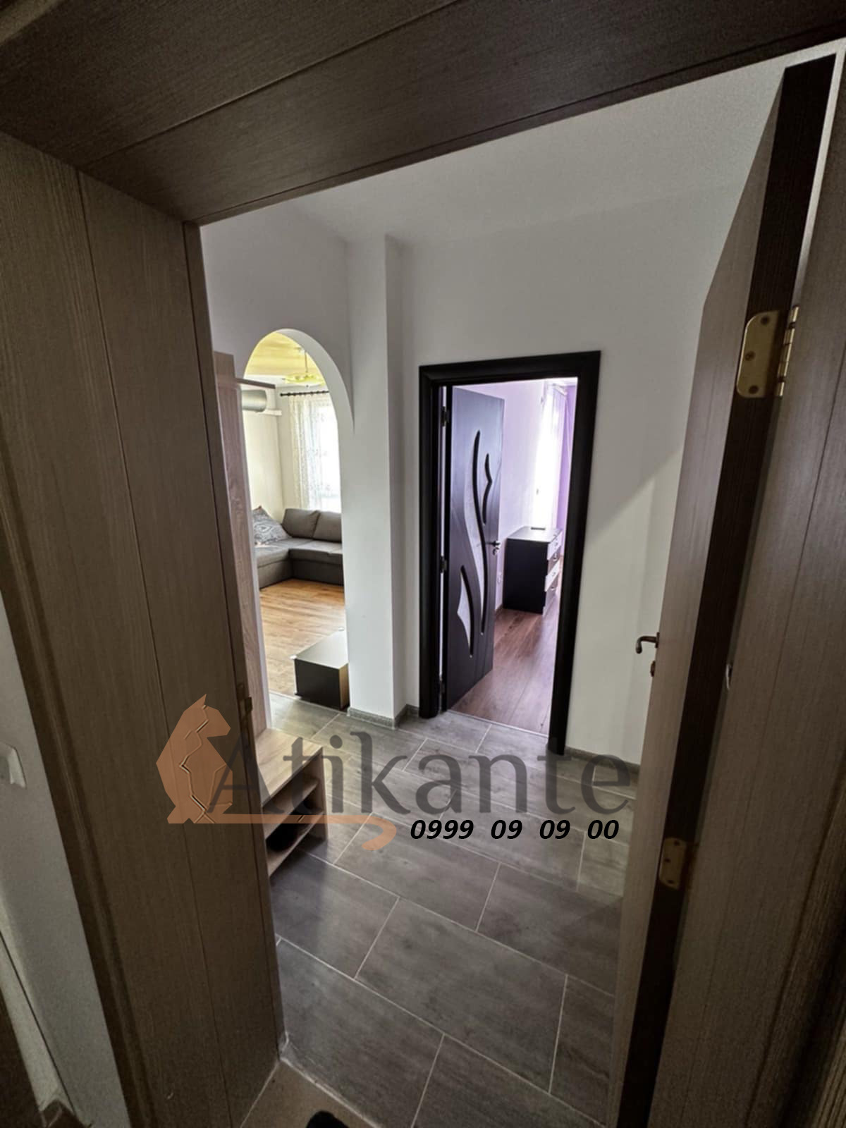 ���� ��� ���� 2-����� | Imot.bg � ����������� 4