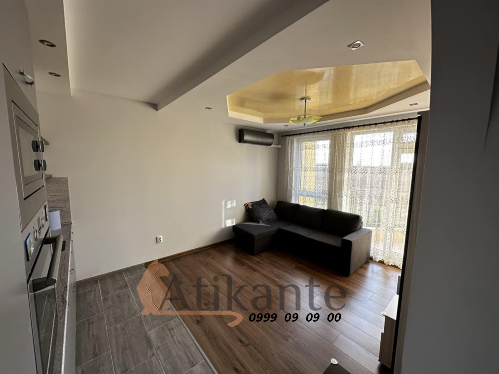 ���� ��� ���� 2-����� | Imot.bg � ����������� 3