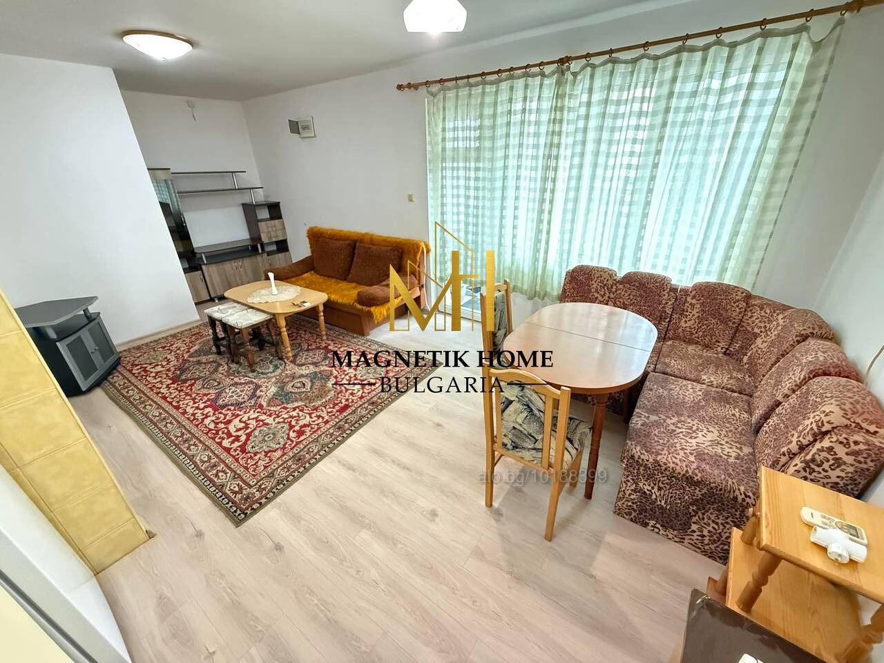 ���� ��� ���� 2-����� | Imot.bg � ����������� 12