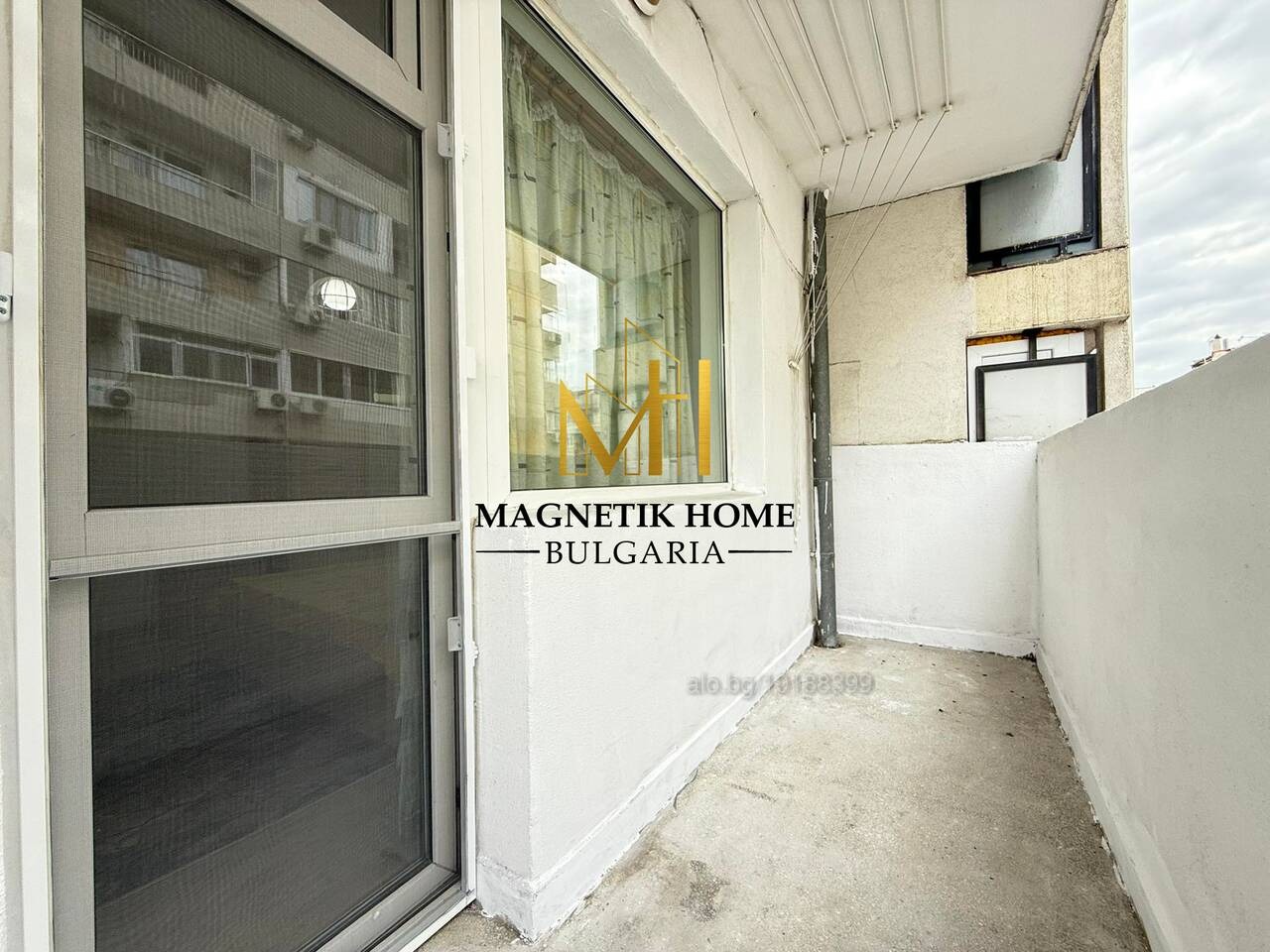 ���� ��� ���� 2-����� | Imot.bg � ����������� 3