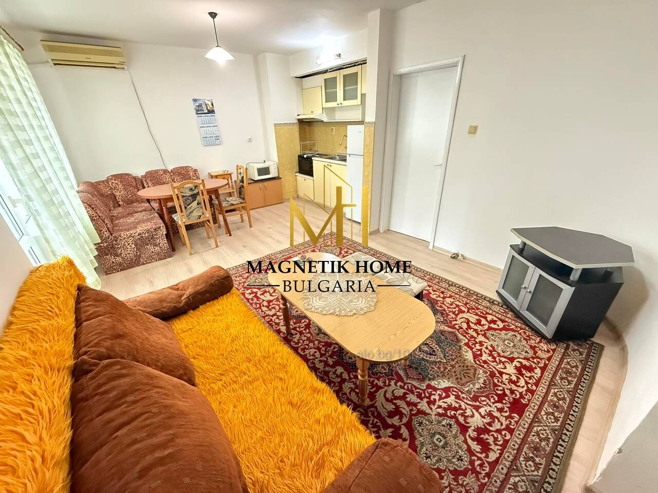 ���� ��� ���� 2-����� | Imot.bg � ����������� 11