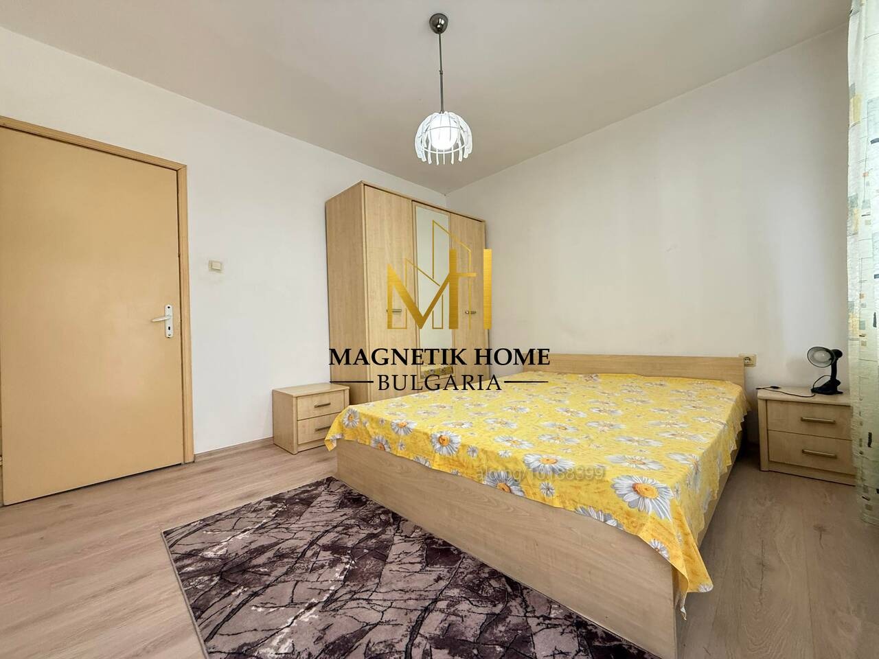 ���� ��� ���� 2-����� | Imot.bg � ����������� 7