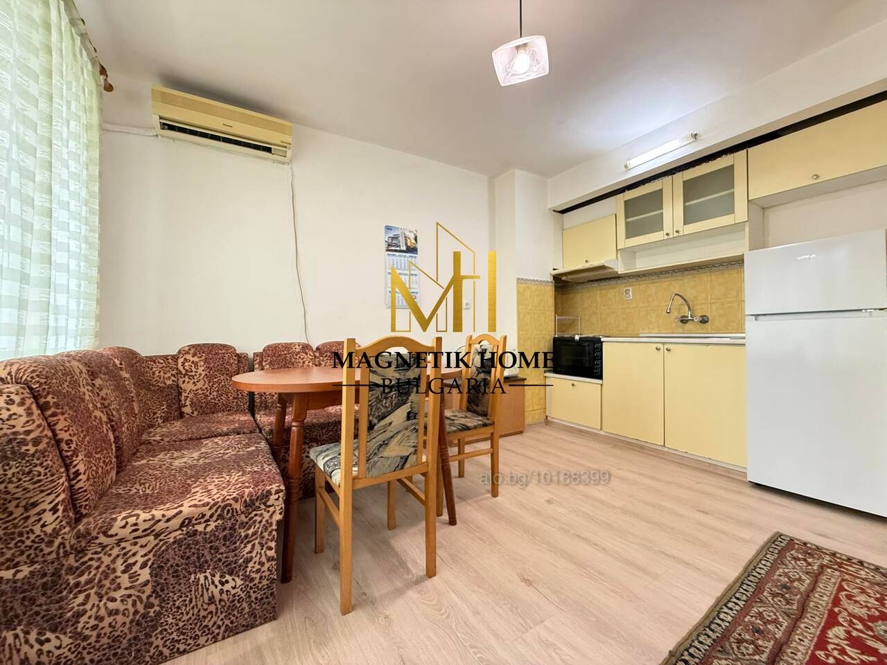 ���� ��� ���� 2-����� | Imot.bg � ����������� 10