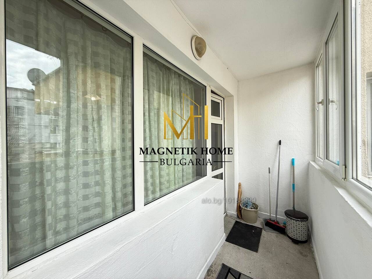 ���� ��� ���� 2-����� | Imot.bg � ����������� 8