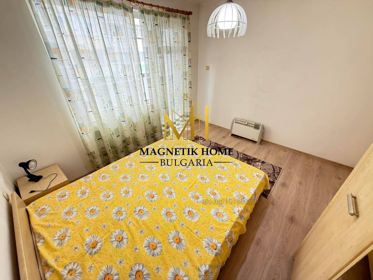 ���� ��� ���� 2-����� | Imot.bg � ����������� 4