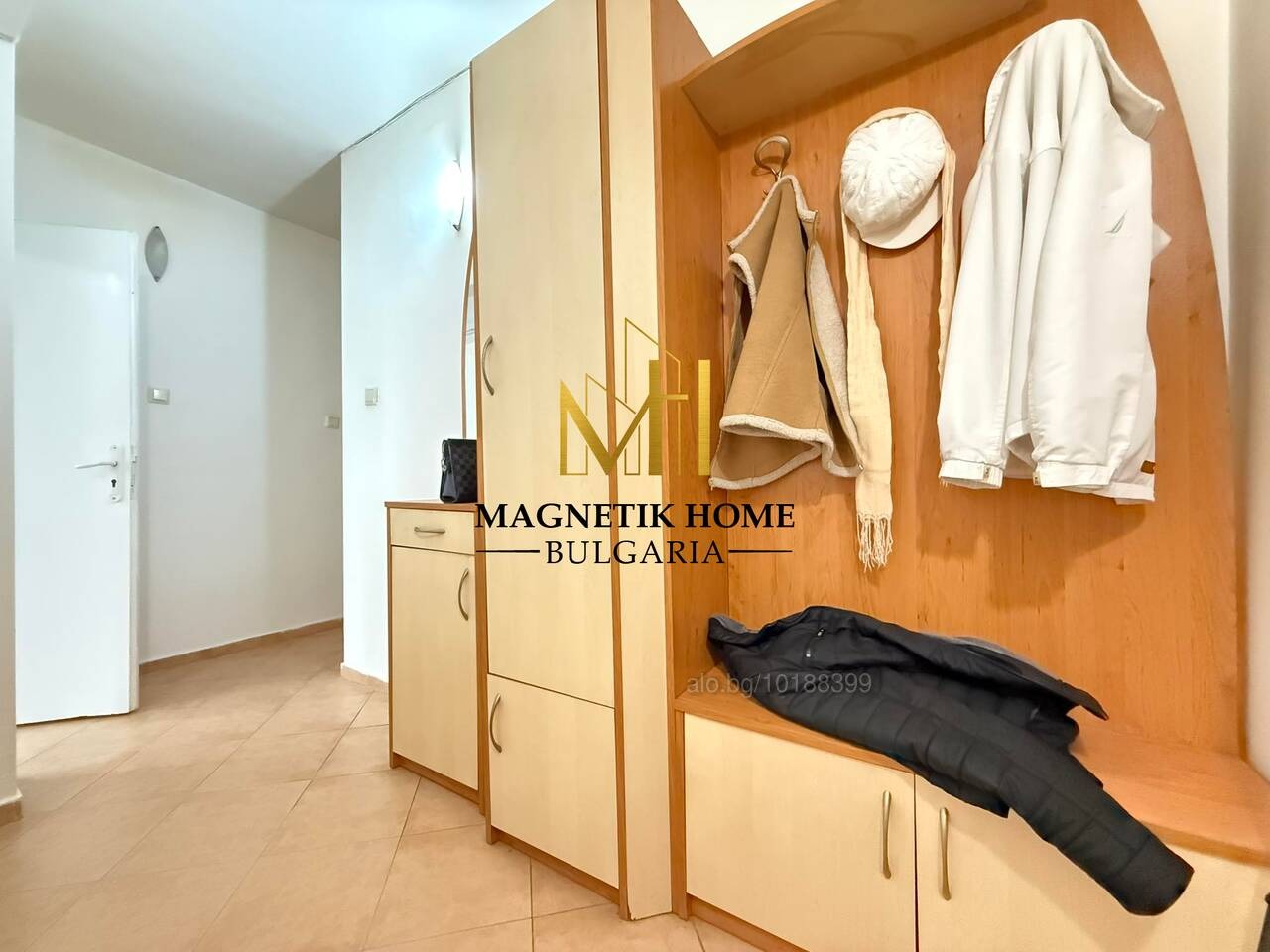 ���� ��� ���� 2-����� | Imot.bg � ����������� 5