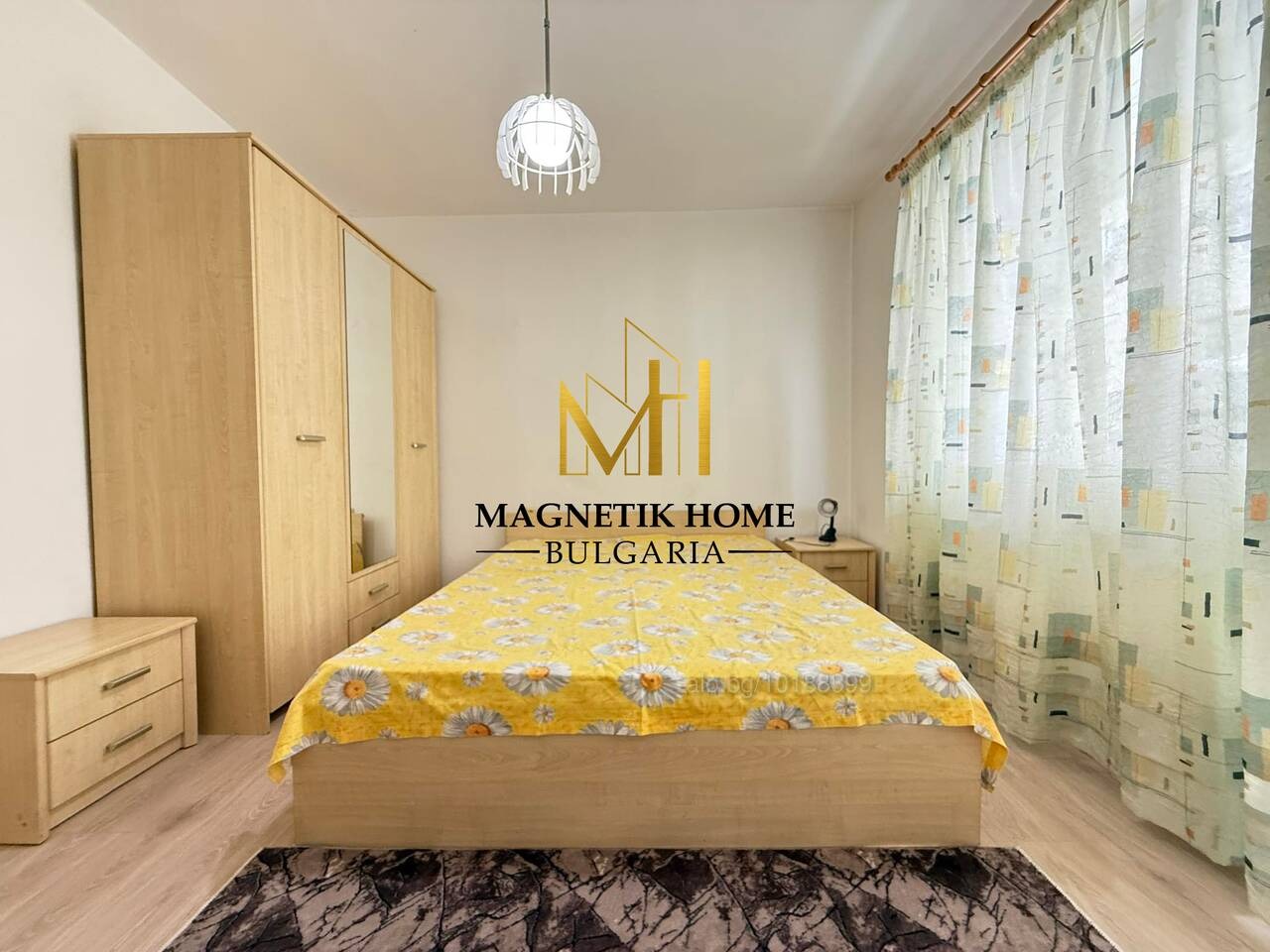 ���� ��� ���� 2-����� | Imot.bg � ����������� 2