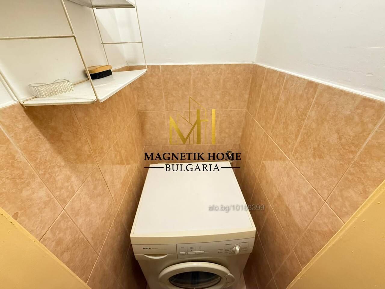 ���� ��� ���� 2-����� | Imot.bg � ����������� 6