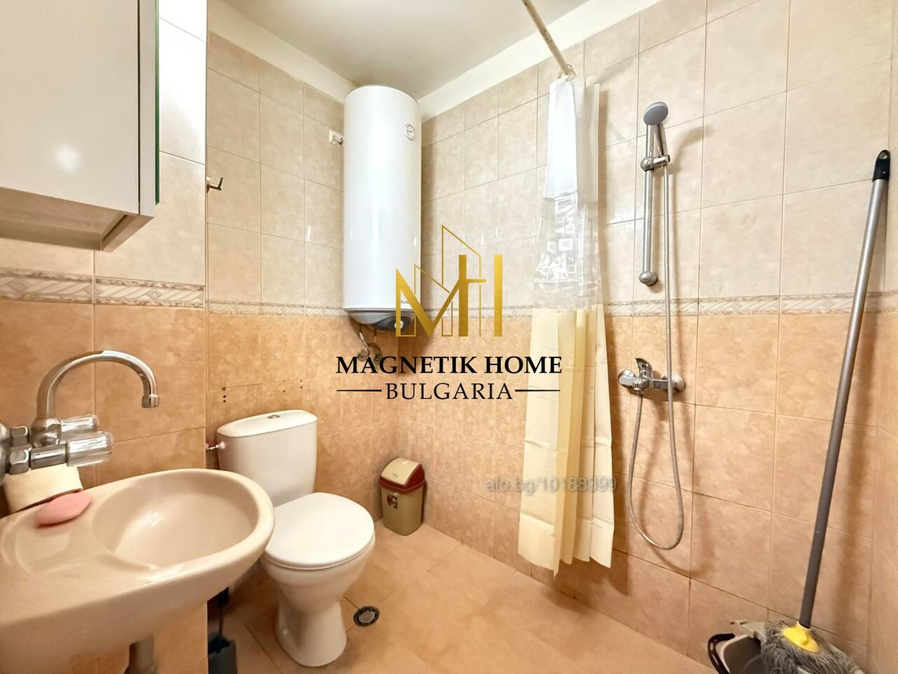 ���� ��� ���� 2-����� | Imot.bg � ����������� 9