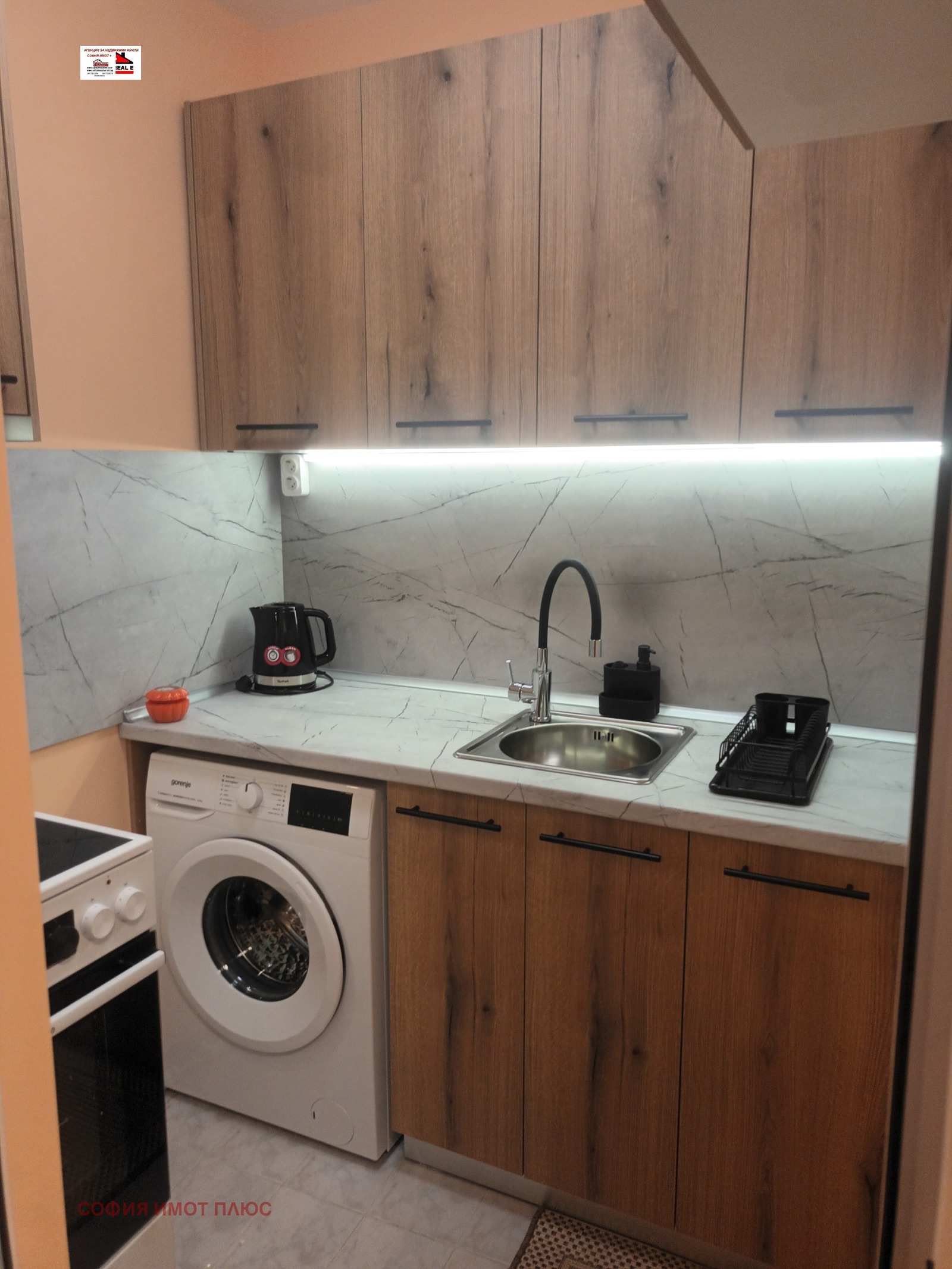 ���� ��� ���� 2-����� | Imot.bg � ����������� 10