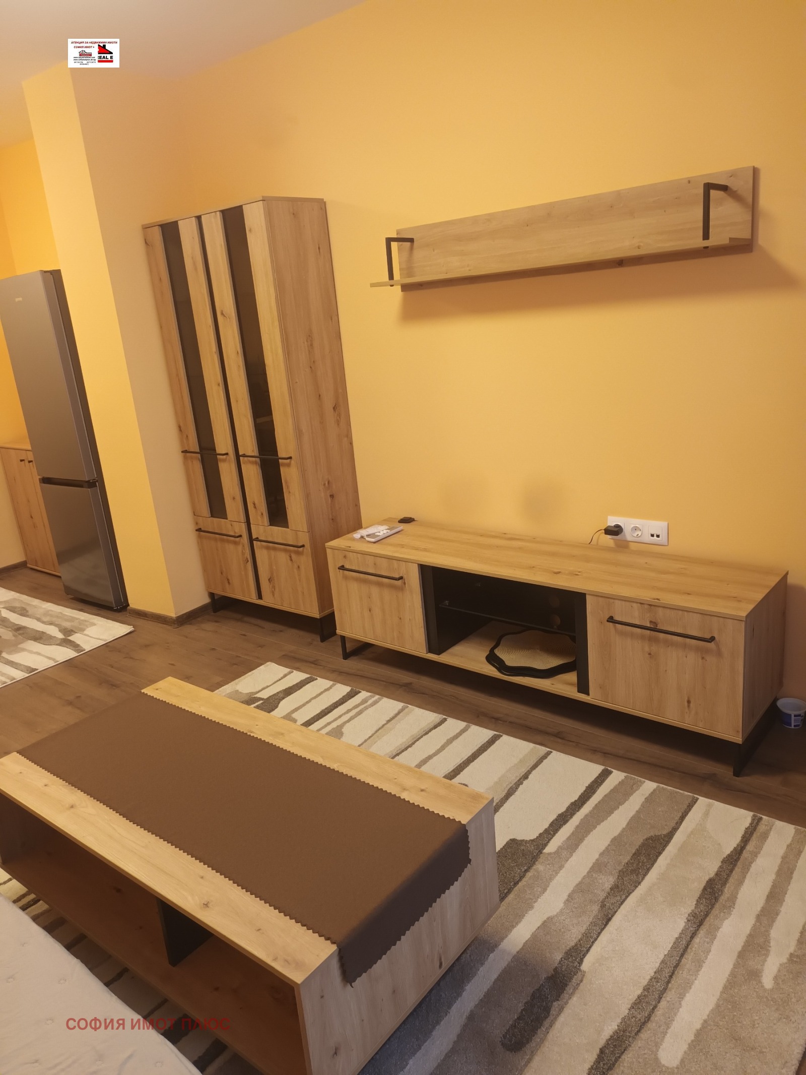 ���� ��� ���� 2-����� | Imot.bg � ����������� 4