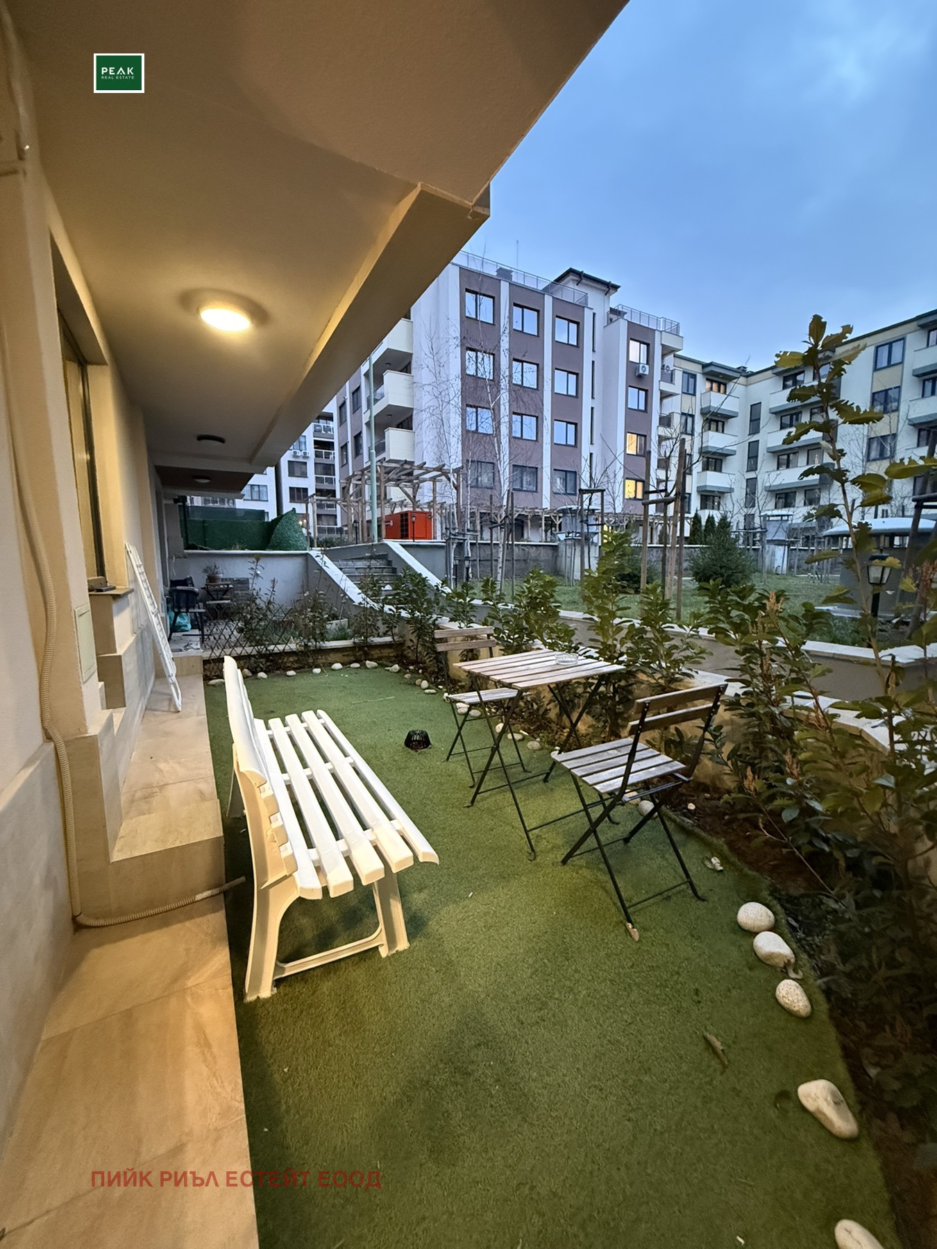 ���� ��� ���� 2-����� | Imot.bg � ����������� 11