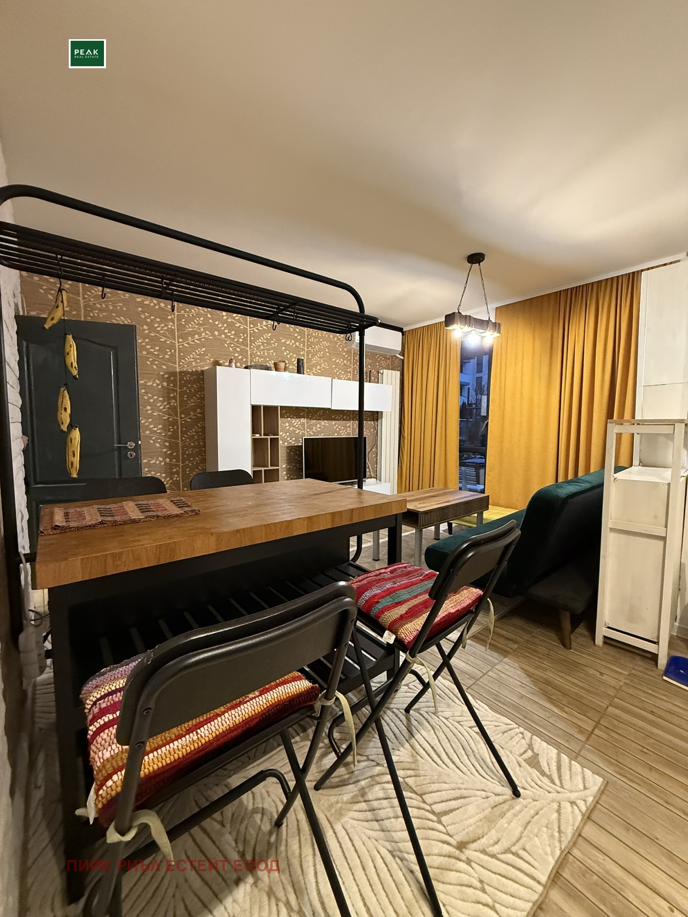 ���� ��� ���� 2-����� | Imot.bg � ����������� 2