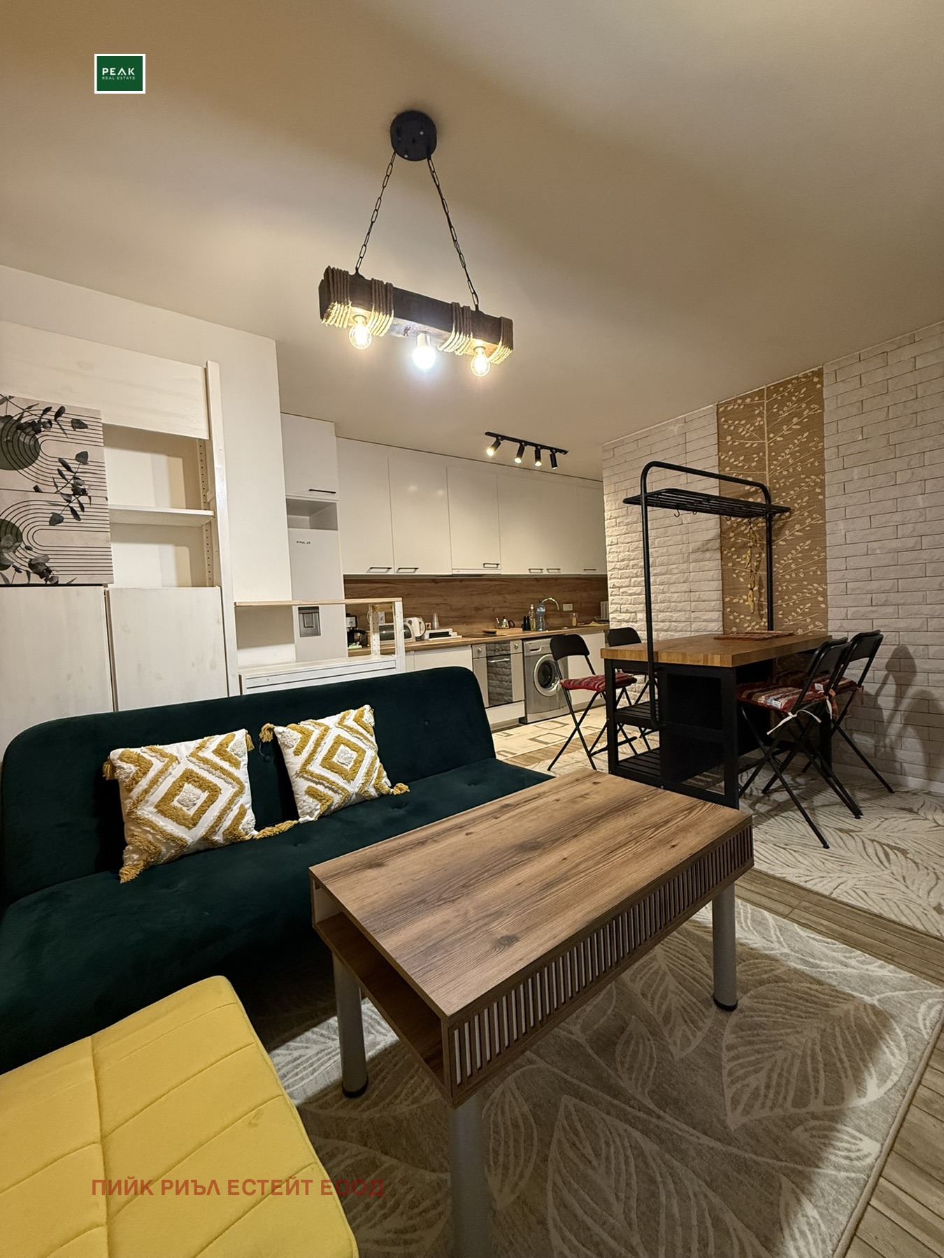 ���� ��� ���� 2-����� | Imot.bg � ����������� 3