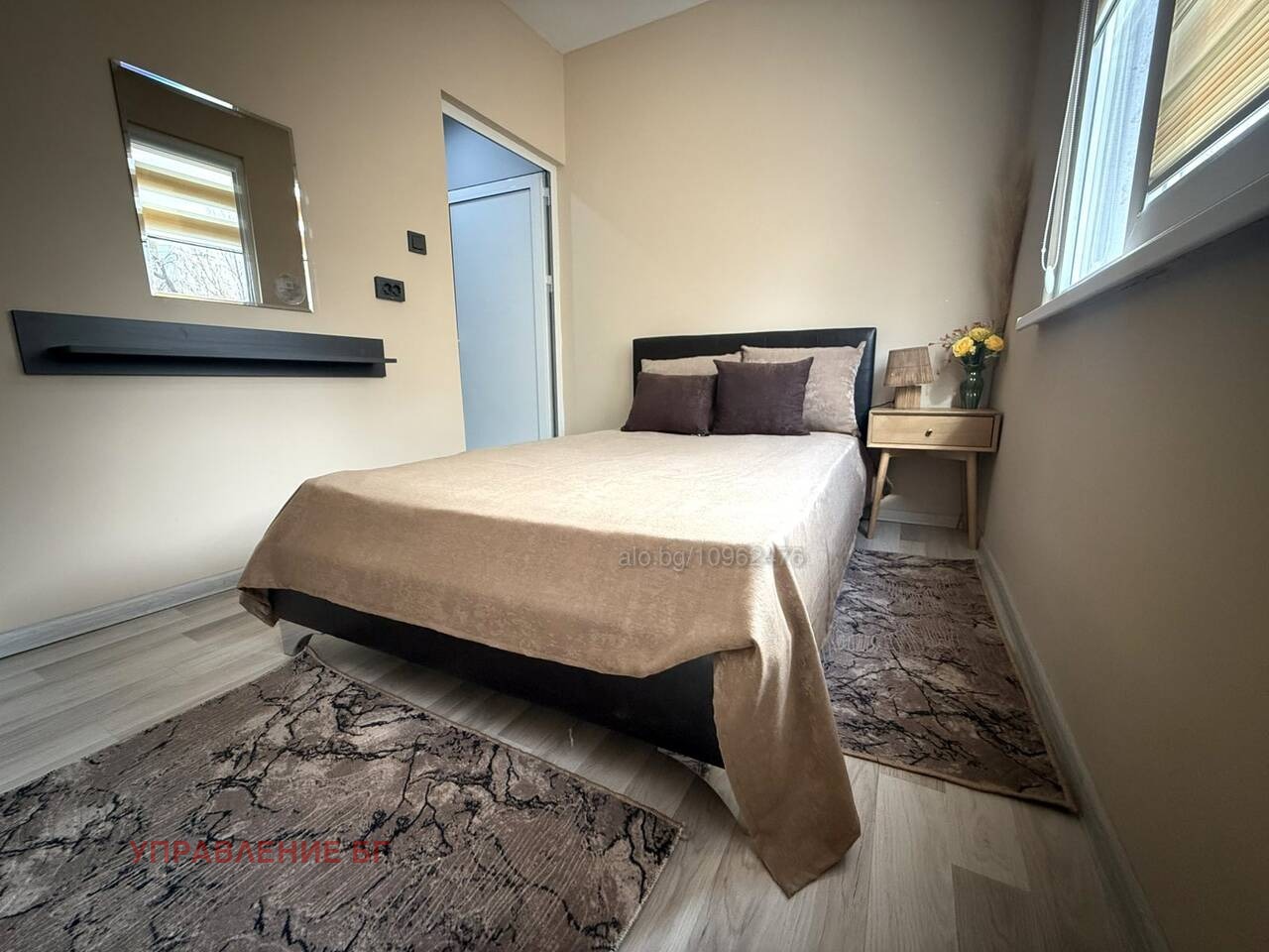 ���� ��� ���� 2-����� | Imot.bg � ����������� 4