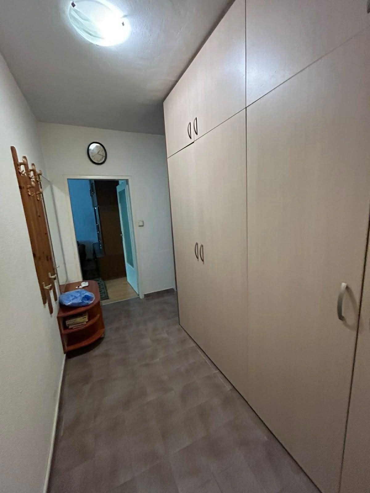 ���� ��� ���� 2-����� | Imot.bg � ����������� 9