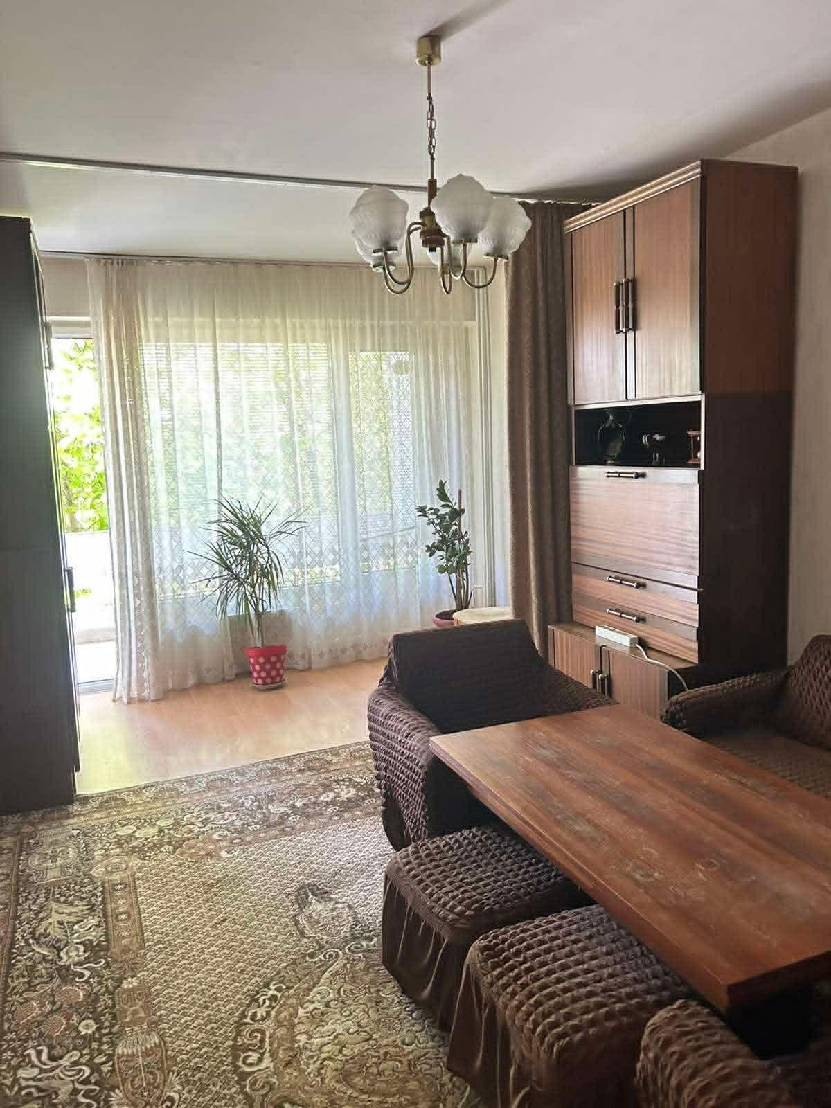 ���� ��� ���� 2-����� | Imot.bg � ����������� 2