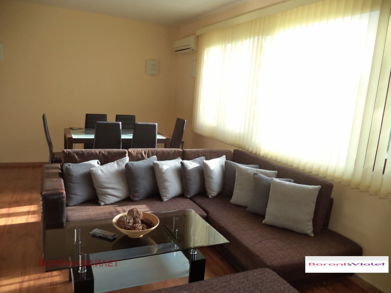 ���� ��� ���� 2-����� | Imot.bg � ����������� 1