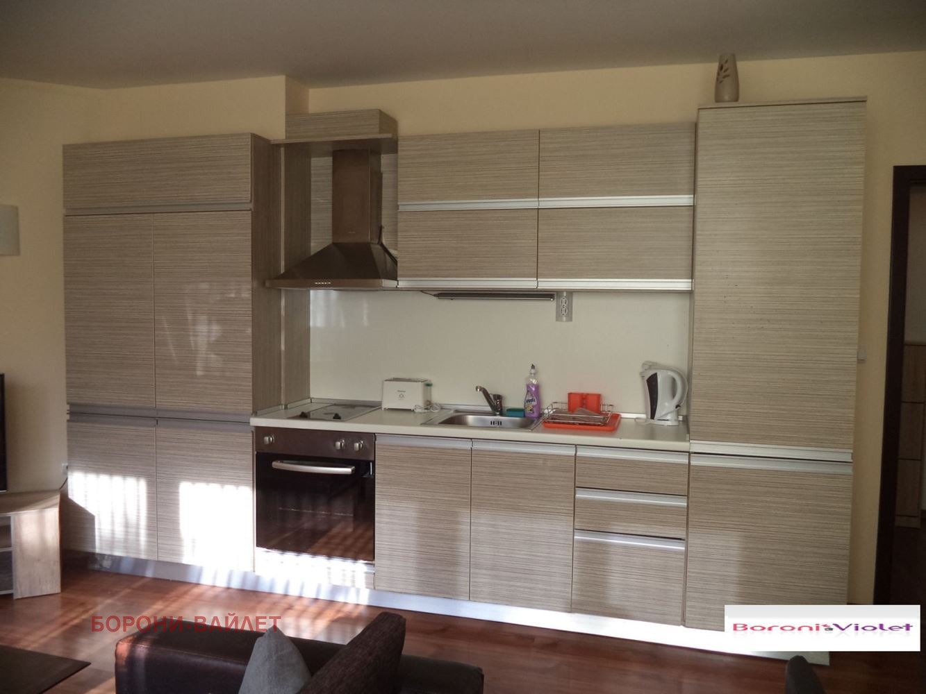 ���� ��� ���� 2-����� | Imot.bg � ����������� 7