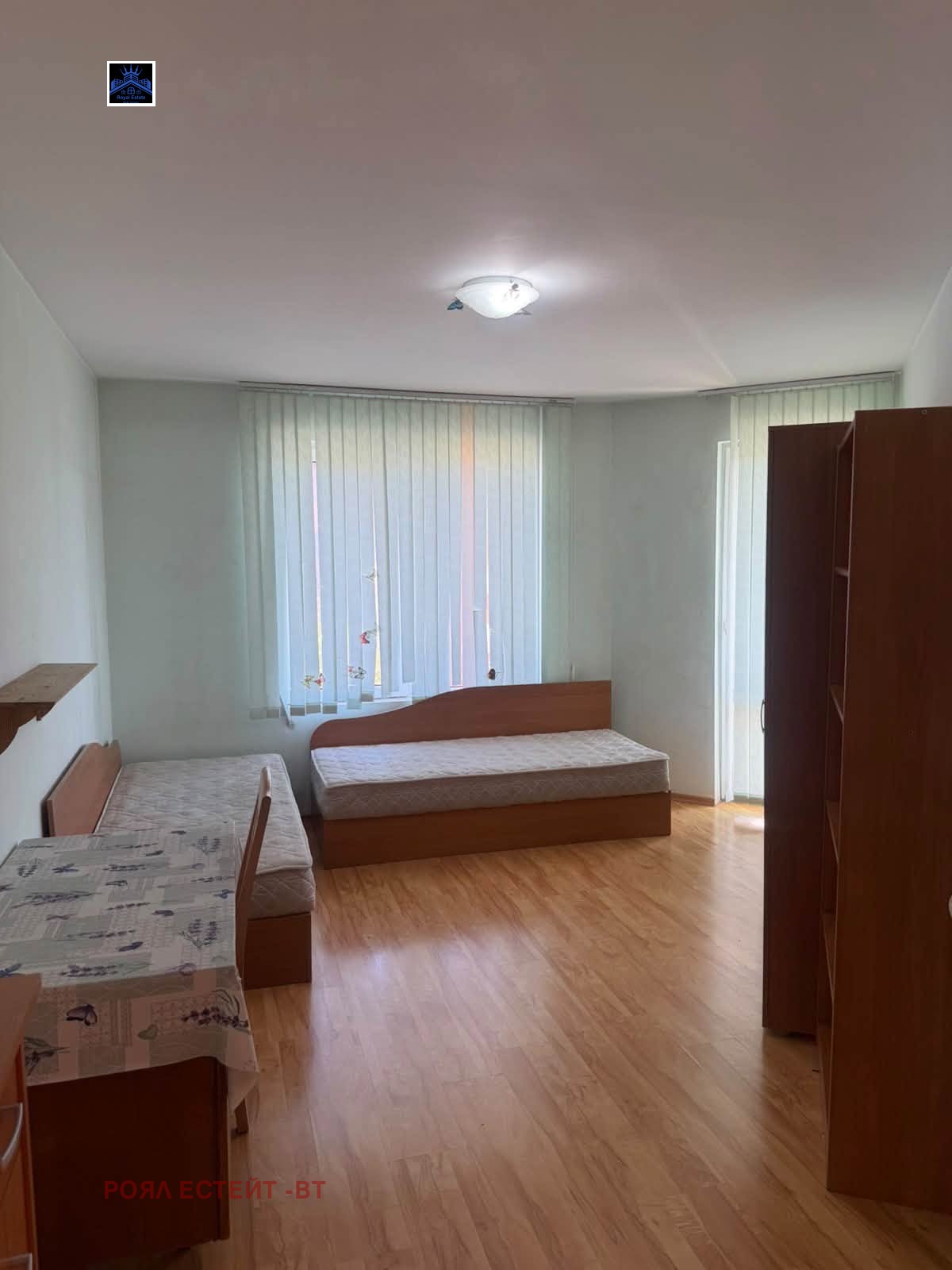 ���� ��� ���� 2-����� | Imot.bg � ����������� 6