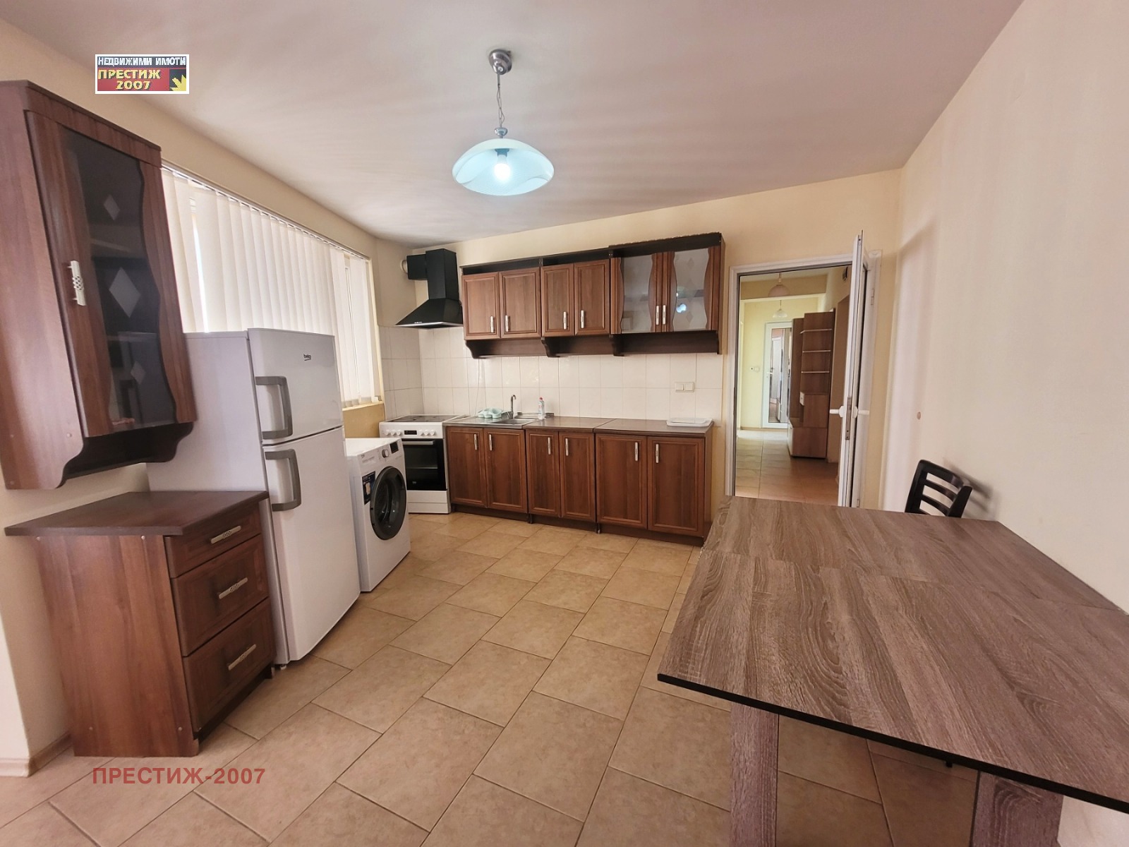 ���� ��� ���� 3-����� | Imot.bg � ����������� 1