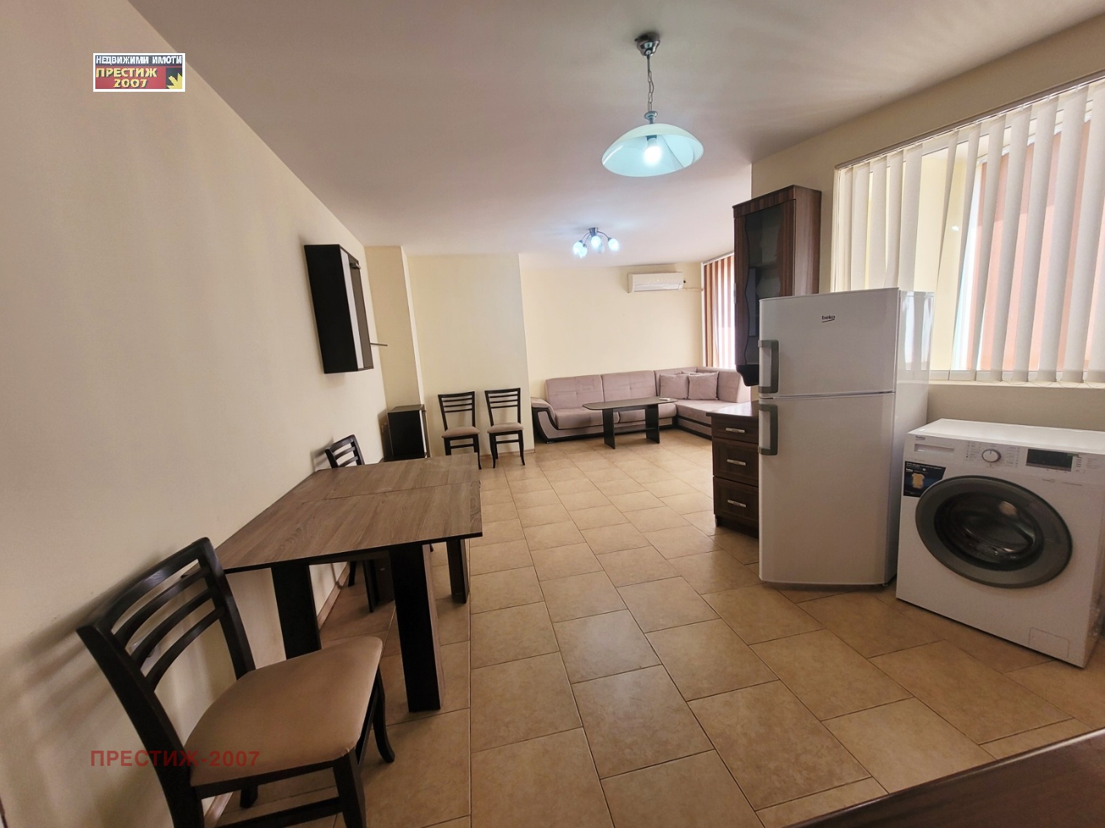 ���� ��� ���� 3-����� | Imot.bg � ����������� 2