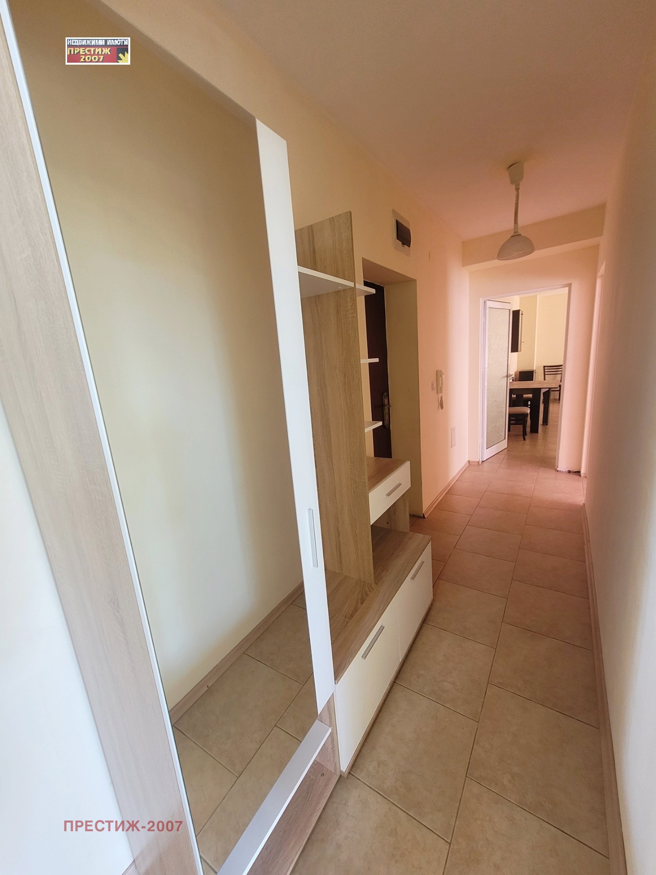 ���� ��� ���� 3-����� | Imot.bg � ����������� 8