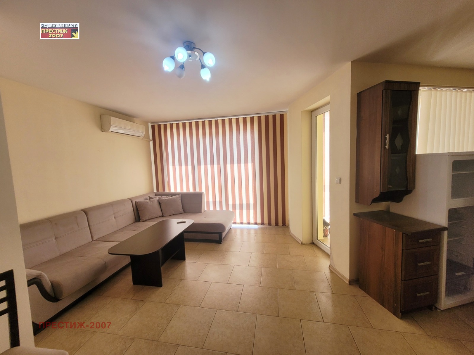 ���� ��� ���� 3-����� | Imot.bg � ����������� 4