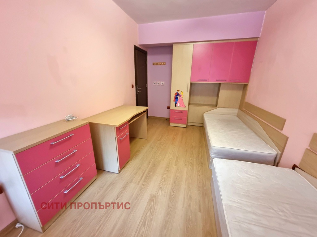 ���� ��� ���� 3-����� | Imot.bg � ����������� 7