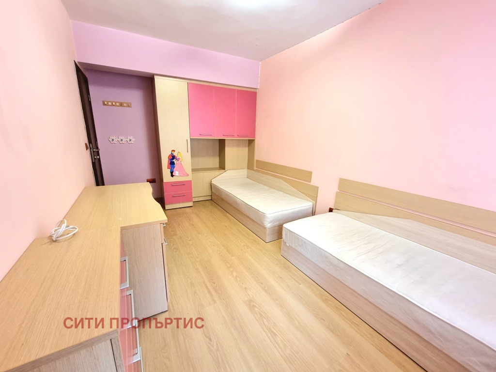 ���� ��� ���� 3-����� | Imot.bg � ����������� 6