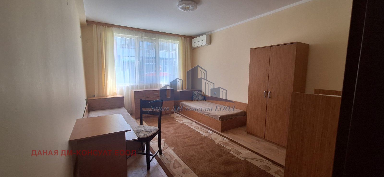 ���� ��� ���� 3-����� | Imot.bg � ����������� 5