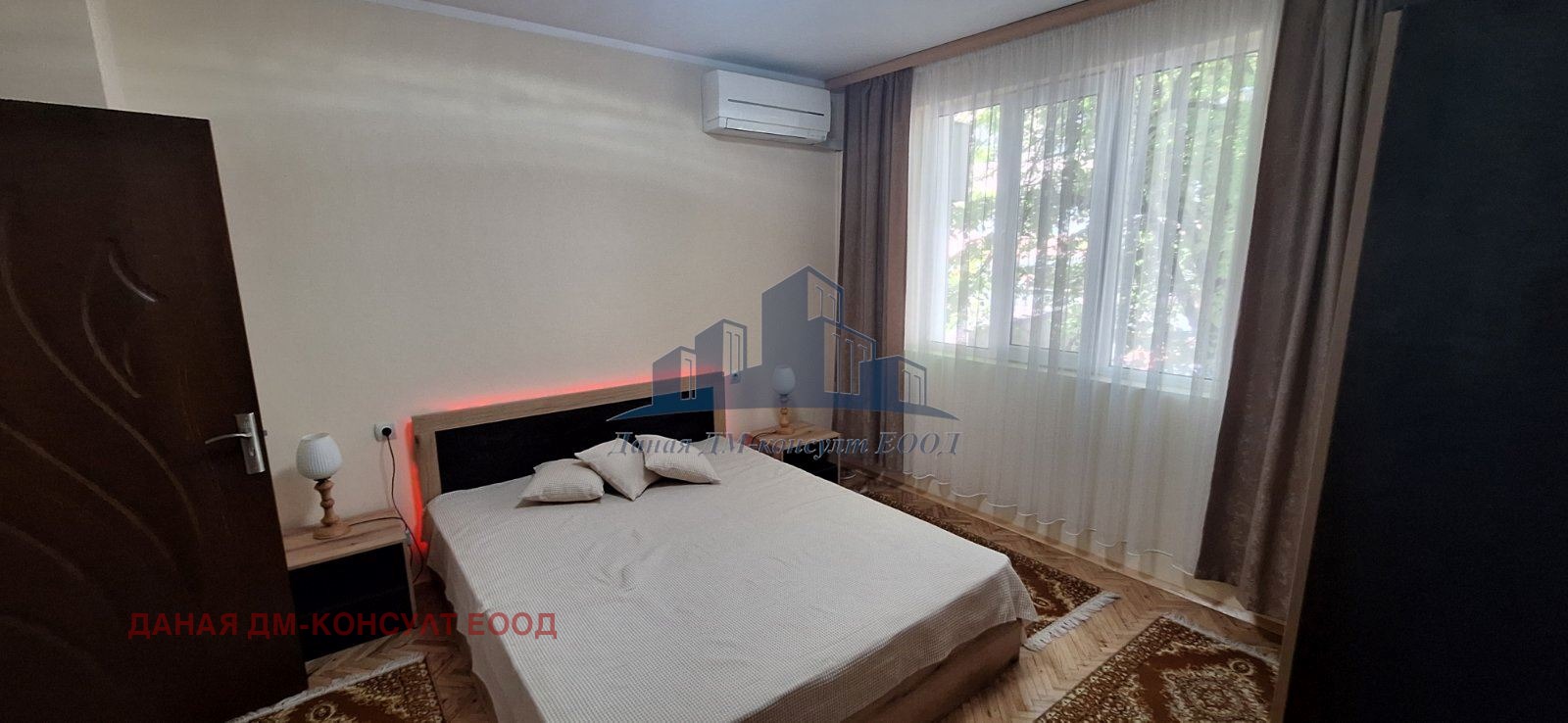 ���� ��� ���� 3-����� | Imot.bg � ����������� 2