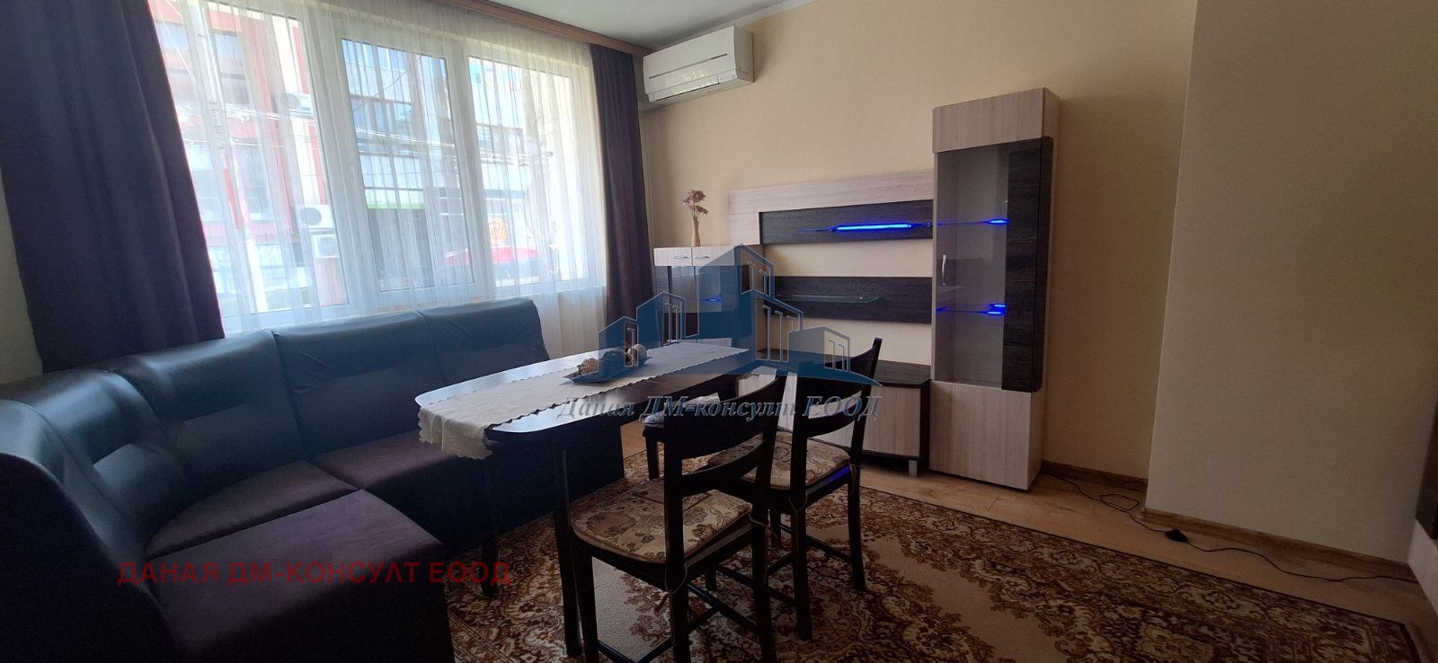 ���� ��� ���� 3-����� | Imot.bg � ����������� 1