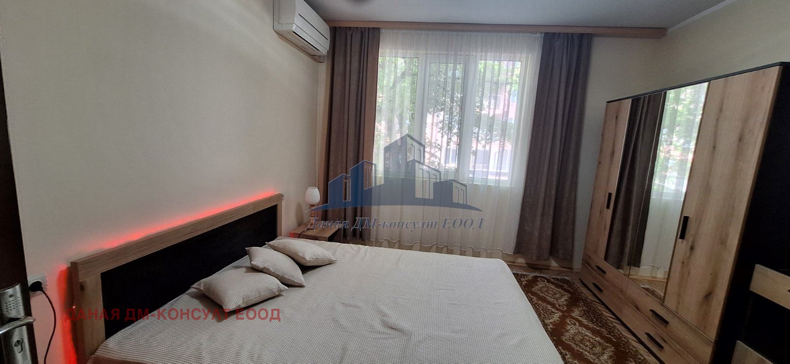 ���� ��� ���� 3-����� | Imot.bg � ����������� 3