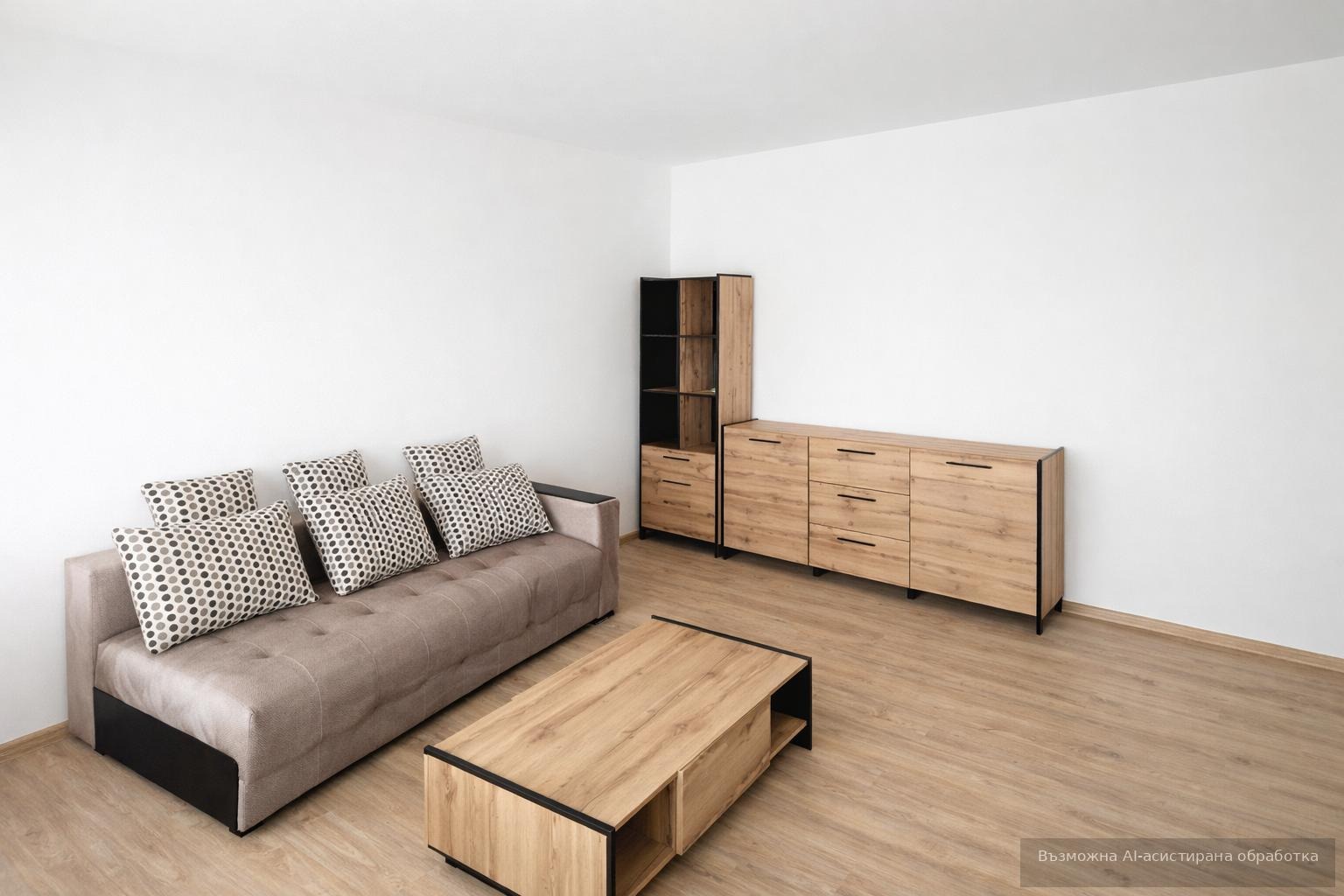 ���� ��� ���� 3-����� | Imot.bg � ����������� 3