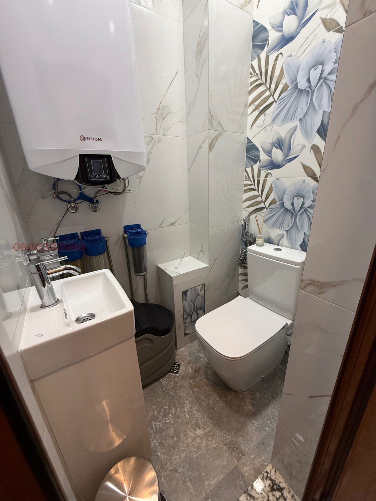 ���� ��� ���� 3-����� | Imot.bg � ����������� 17
