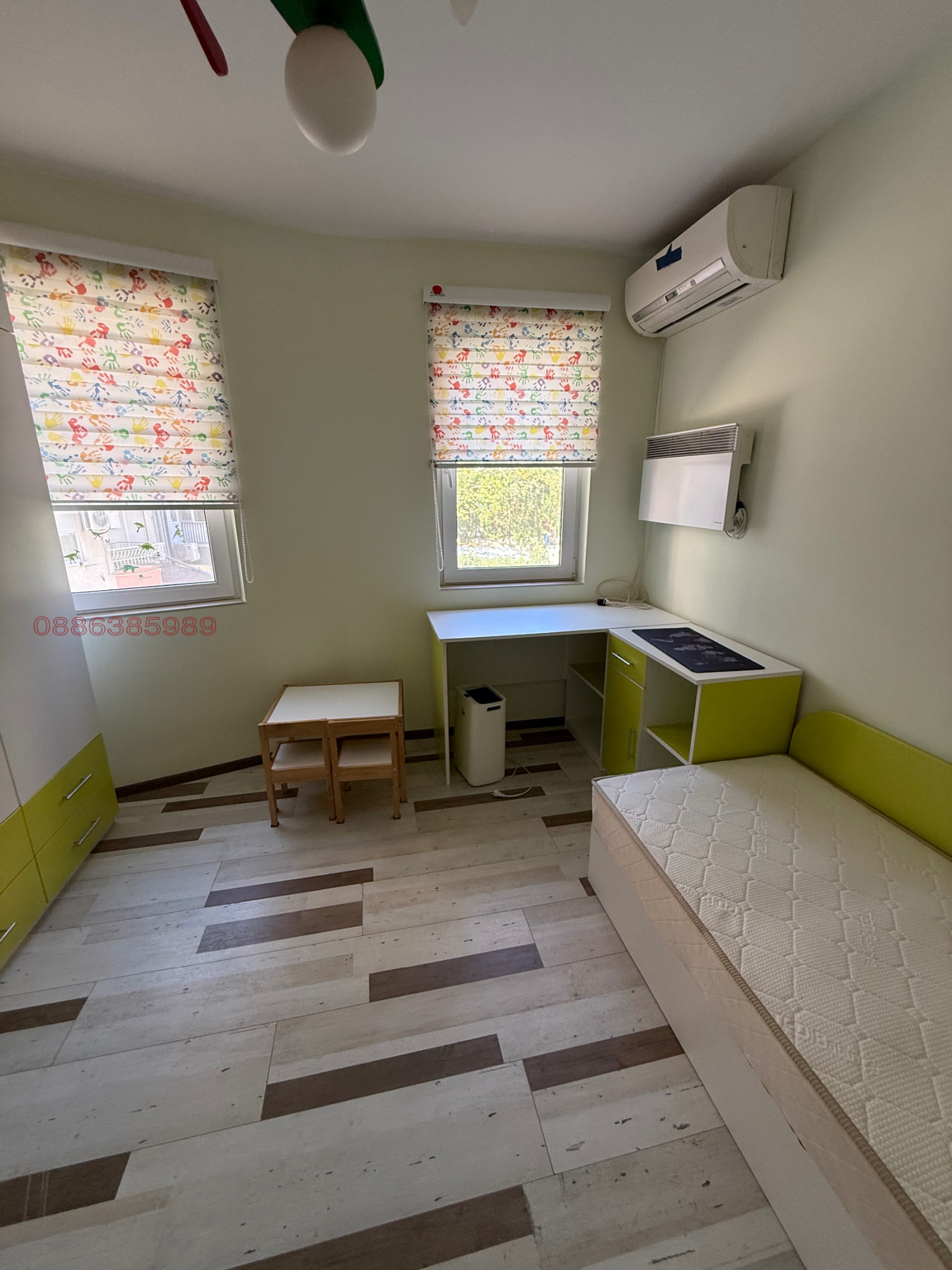 ���� ��� ���� 3-����� | Imot.bg � ����������� 16
