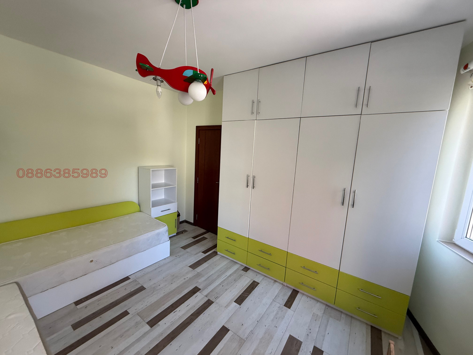 ���� ��� ���� 3-����� | Imot.bg � ����������� 13