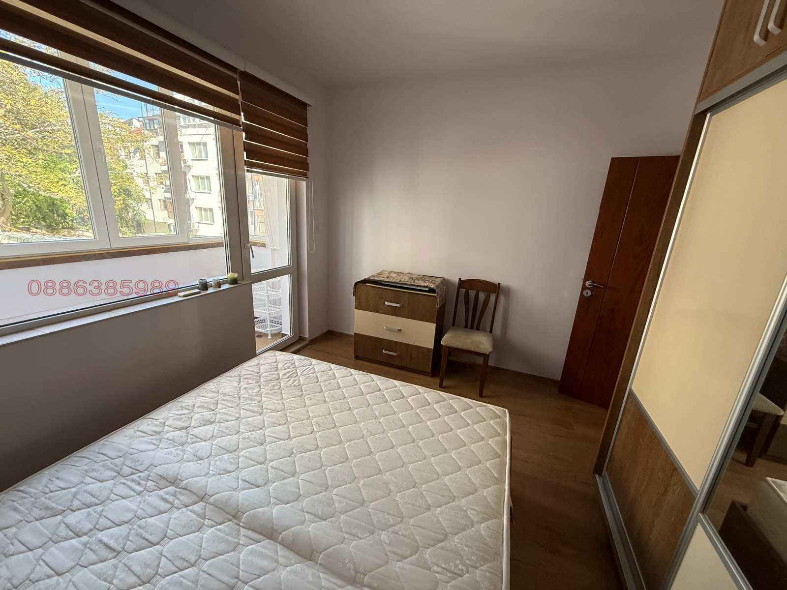 ���� ��� ���� 3-����� | Imot.bg � ����������� 11