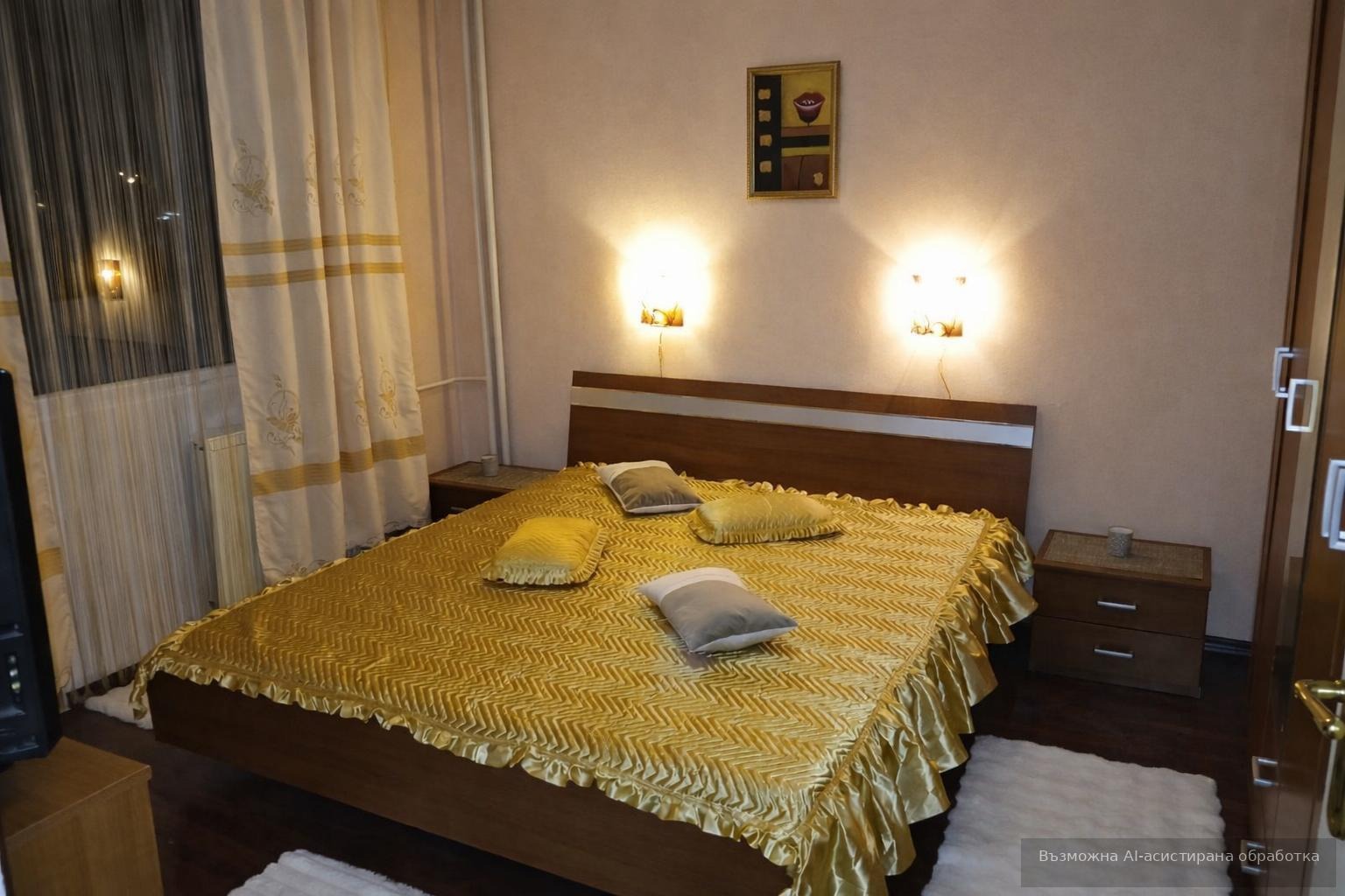 ���� ��� ���� 3-����� | Imot.bg � ����������� 5