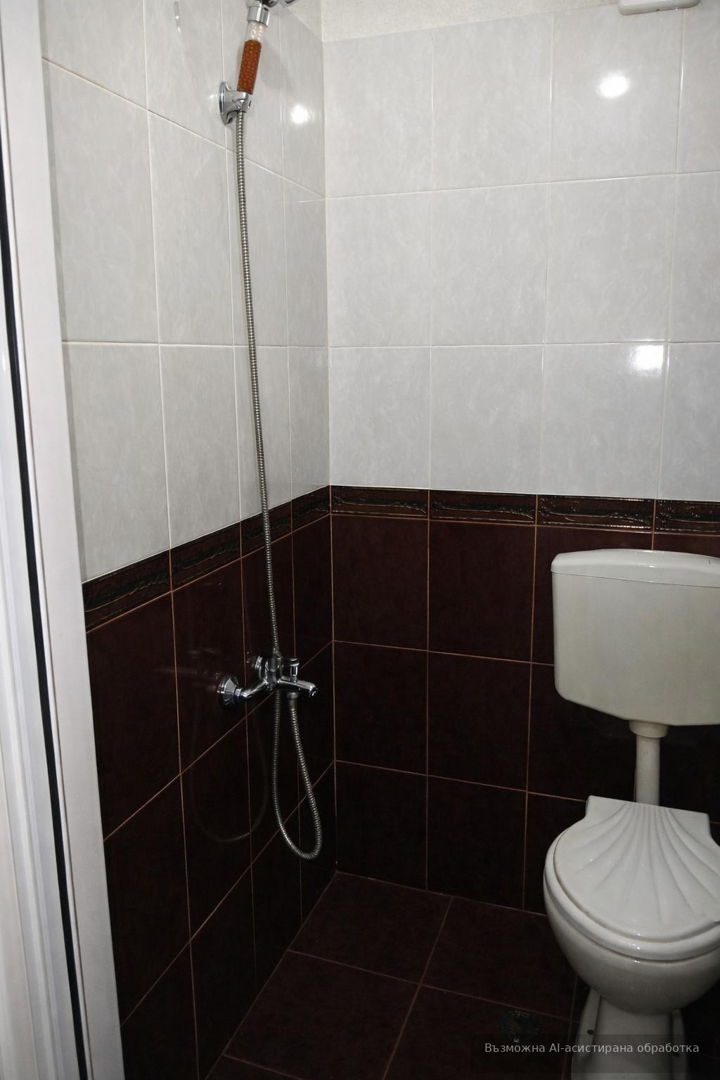 ���� ��� ���� 3-����� | Imot.bg � ����������� 9