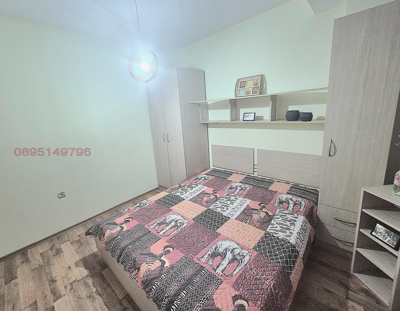 ���� ��� ���� 3-����� | Imot.bg � ����������� 2